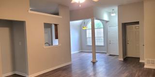 Highland Grove subdivision, Southaven schools Gallery 5