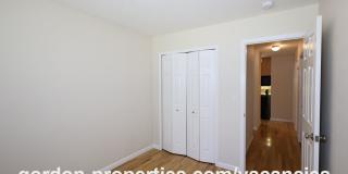 SE Garrett Dr - Milwaukie 3 bedroom with hardwood floors SE Garrett Dr - Milwaukie 3 bedroom with hardwood floors Gallery 17