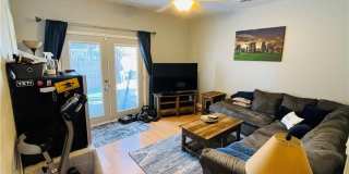 846 South Lake Circle Gallery 8