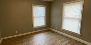 502 W. 9th St. Gallery 8