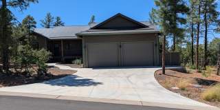 1630 S TWIN PEAK Trail Gallery 1