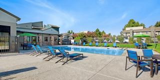 The Henley Apartment Homes Gallery 45