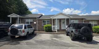 2812 Plymouth Road Gallery 1