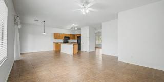 14165 West Crocus Drive Gallery 14