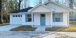 65 Jordan Dr, Lumberton, TX 77657 Gallery 1