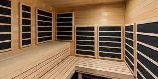 Northwest Crossing Apartment Homes Gallery 25