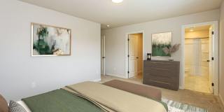 New Construction! Move-In Special: Get July & August Rent FREE! Move in by July 31 to receive FREE rent for both July and August. Take advantage of this limited-time offer!! Gallery 15
