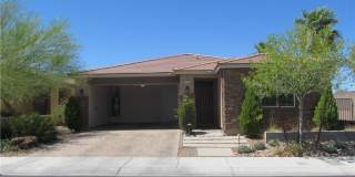 2157 RIO RANCHO POINTE Place 2157 RIO RANCHO POINTE Place Gallery 1