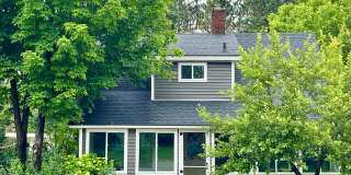 3 Bed 1 Bath Single Family Home in Rhinelander Gallery 1