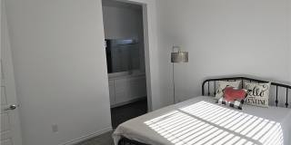 921 Mayfield Manor Lane Gallery 6