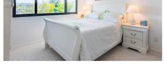 Amazing  2BR Condo in Longboat Key Gallery 19