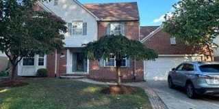 4038 WORTHINGTON Drive Gallery 2