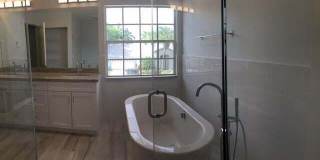 10720 Bexley Boulevard Gallery 16