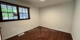 1458 Greenwood Drive Northeast 1458 Greenwood Drive Northeast Gallery 19
