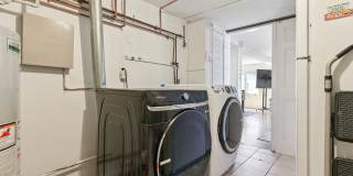 1010 Ocean Avenue Gallery 11