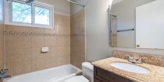 120 Biscayne Drive NW Gallery 21