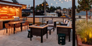 The CC Apartments Gallery 22