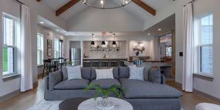 Palmhouse Gallery 22