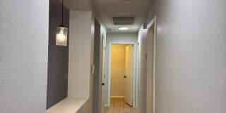 15672 W Port Au Prince Lane Gallery 16