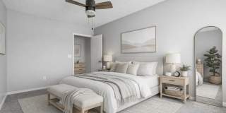 Timbercreek Gallery 15