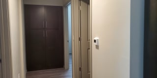 Piñon Lofts Gallery 14