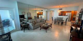 3505 S Ocean Dr Gallery 4