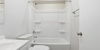 1065 Bushkill Drive Gallery 16