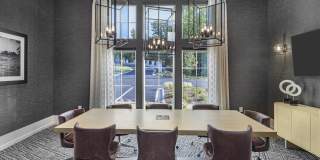 Folksong Flowery Branch Gallery 20