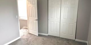5700 Crossing Court Gallery 12