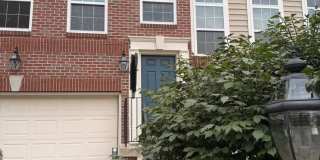 Mockingbird Cr Townhouse Available!!! Gallery 1