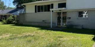 608 Charlton Dr 608 Charlton Dr Gallery 1