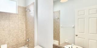 8305 Deerland Bluff Lane Gallery 43