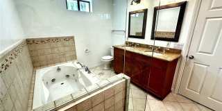 24335 Park Place Drive Gallery 51