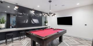 MODA at Monrovia Station Gallery 5