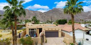 53845 Avenida Alvarado Gallery 38