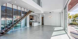 714 6th Avenue N Gallery 13