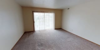 Prairie Winds Apartments Gallery 25