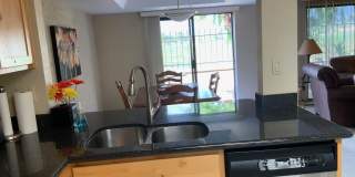 7506 N Via Camello Del Sur -- Gallery 15