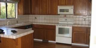 17909 Huckleberry Dr. Gallery 1