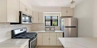 281 W 234th Street 281 W 234th Street Gallery 2