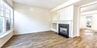 42485 REGAL WOOD Gallery 13