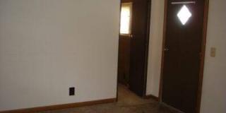 3012 Dennis NE Ct 3012 Dennis NE Ct Gallery 2