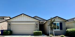 Beautiful Single Story, Newly Built 4 Bedroom, 2 Bath Home with SOLAR Gallery 1