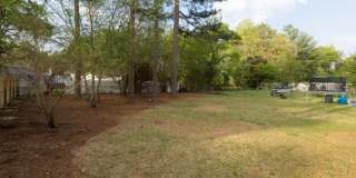 6413 Worthington Drive Gallery 17