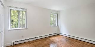 The Willows (Sprague and Michigan LLC) Gallery 7