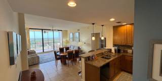 Marina South Cape Harbour Gallery 10