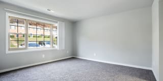 Fairway Ridge Gallery 18
