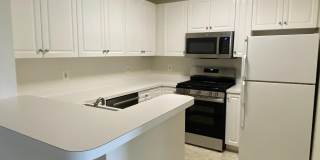 7000 FALLS REACH Drive Gallery 23
