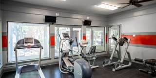 The Summit Gallery 8