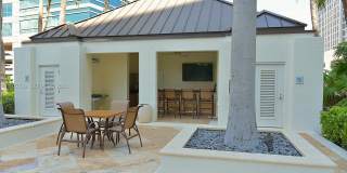 347 N New River Dr E Gallery 25